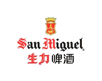 九球直播